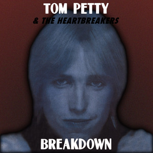 Breakdown album