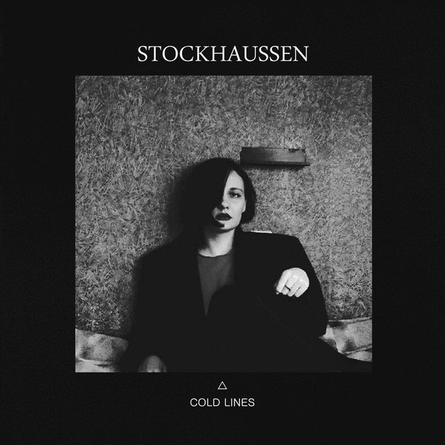 Stockhaussen Photo