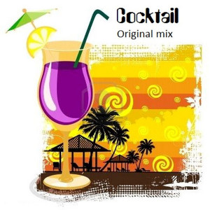 Dr Flamer-Dj Crazy John