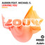 Leaving You (Remixes) cover