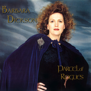Parcel of Rogues album