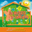 Un medico in famiglia 9 (Colonna sonora della serie tv) cover