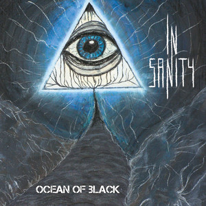 In Sanity photo