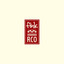 Fink Meets the Royal Concertgebouw Orchestra cover