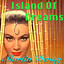 Island Of Dreams cover