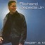Llegar A Ti Albumcover