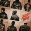 Can Be Late (Deluxe Version) cover