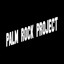 Palm Rock Project