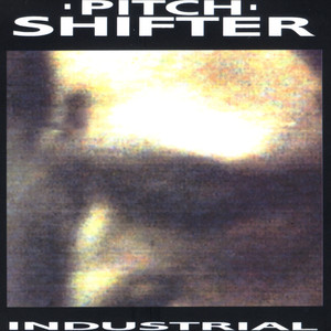 Industrial cover