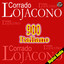 Corrado Lojacono Albumcover