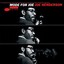 Mode For Joe (Rudy Van Gelder Edition) Albumcover