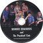 Bonnie Edwards And The Practical Cats Albumcover