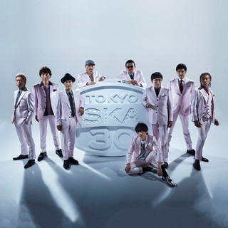 Paradise Orchestra Photo