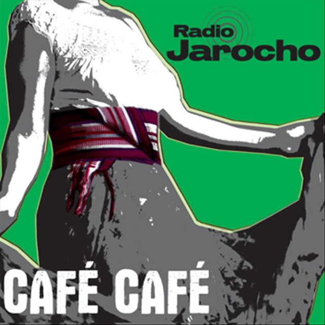 Radio Jarocho Photo