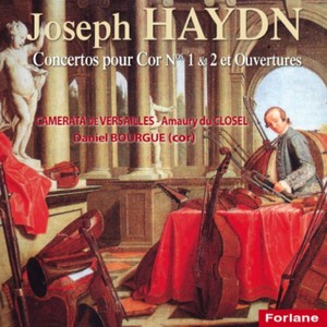 Camerata de Versailles