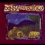 Donna The Buffalo Albumcover