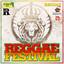 Reggae Festival cover