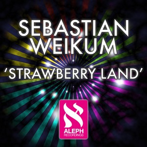 Sebastian Weikum