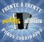 Frente A Frente 