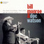 Live Recordings 1963-1980, Volume 2 cover