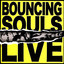 Live cover