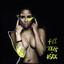 All Jokes Aside cover