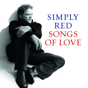 Songs of Love album