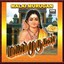Malai Murugan Albumcover