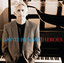 Heroes cover