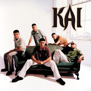 Kai cover