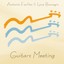 Guitars Meeting Albumcover