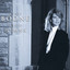 Greatest Hymns cover
