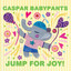 Jump for Joy! cover