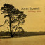 Solitary Tales cover