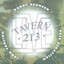 Live @Tavern 213 Albumcover