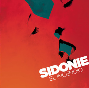El Incendio cover