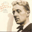 The Music of Paul Bowles Albumcover