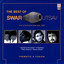 The Best Of Swar Ustav - 2003 Albumcover