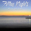 If You Only Knew... Albumcover