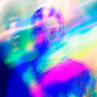 Hyper Fenton Photo