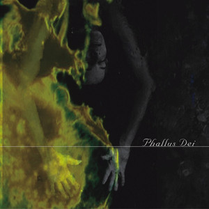 Nature Mortes cover