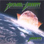 Rebirth Albumcover