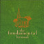 The Fundamental Hymnal 1989 cover