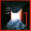 Sotto 'E Stelle Albumcover
