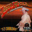 12 Corridos cover