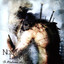 To Welcome the Fade cover