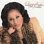 Churchin' With Dottie Albumcover