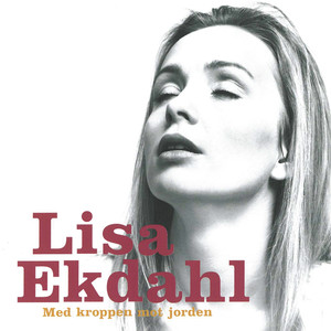 Med kroppen mot jorden album