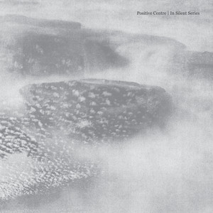 In Silent Series cover