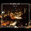 Playlist (05-15) Albumcover